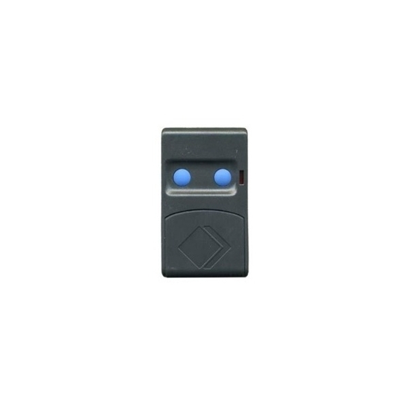 Télécommande SEAV TXS2