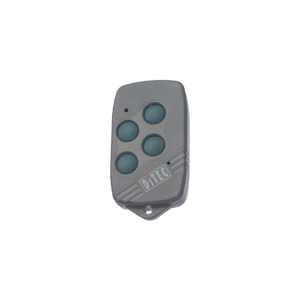 Télécommande DITEC BIX AG4