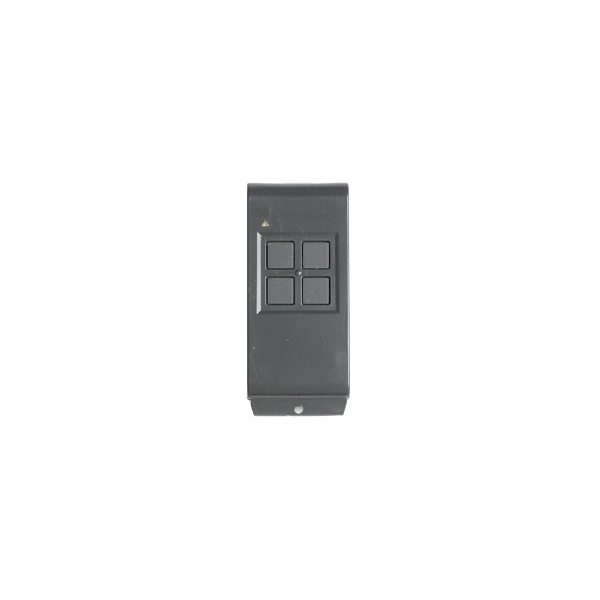 Télécommande PRASTEL MPSTF4E