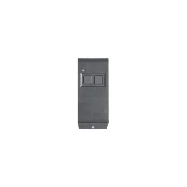 Télécommande PRASTEL MPSTF2E