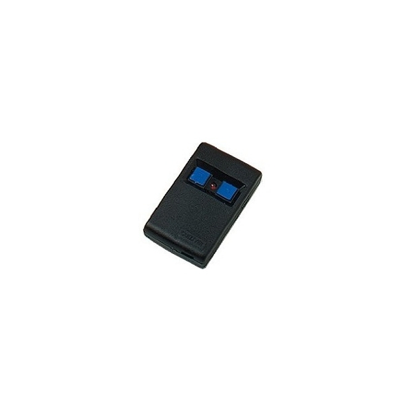 Télécommande GULLIVER MDW/2E  433.92 Mhz
