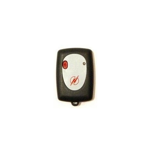 Télécommande de portail MONSEIGNEUR ARC 103108 1T