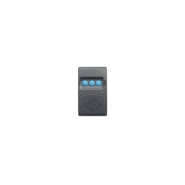 Télécommande CASIT ERTS97T