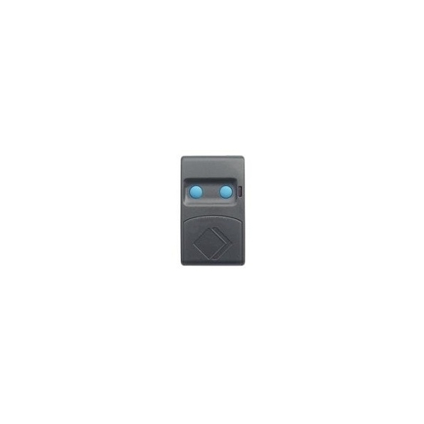 Télécommande CASIT ERTS97B