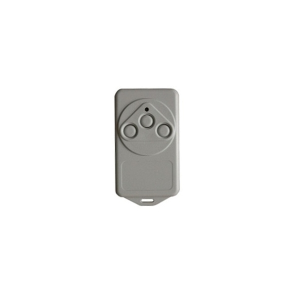 Télécommande de portail PROTECO PTX4334050