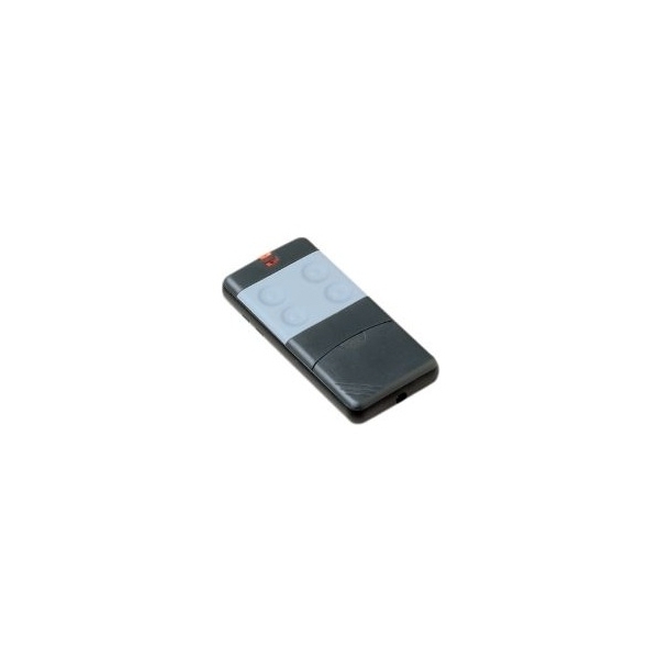 Télécommande portail CARDIN TRS435400