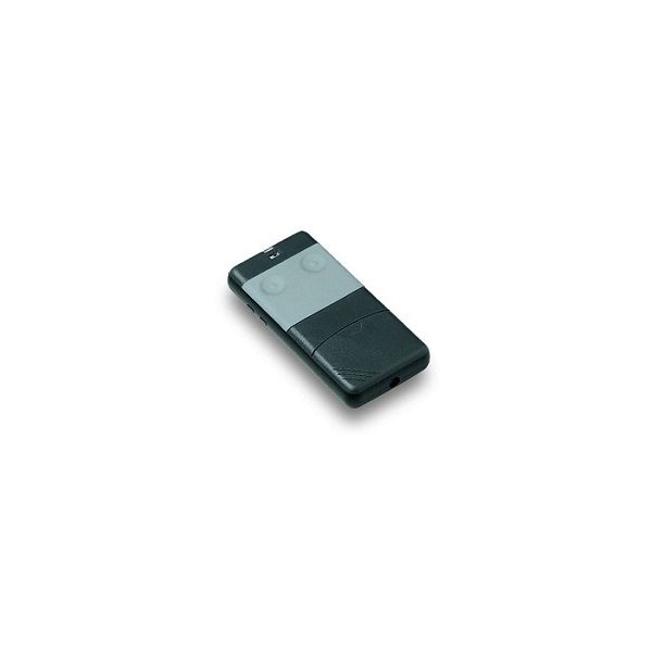 Télécommande portail CARDIN TRS435200