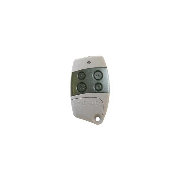 Télécommande SIMINOR 433