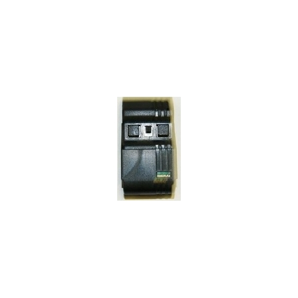 Télécommande de portail SERAI OG/52