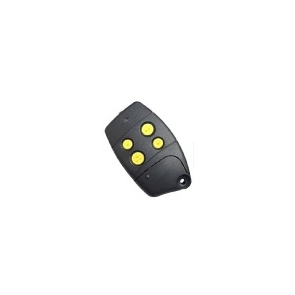 Télécommande SIMINOR S439 à 4 boutons