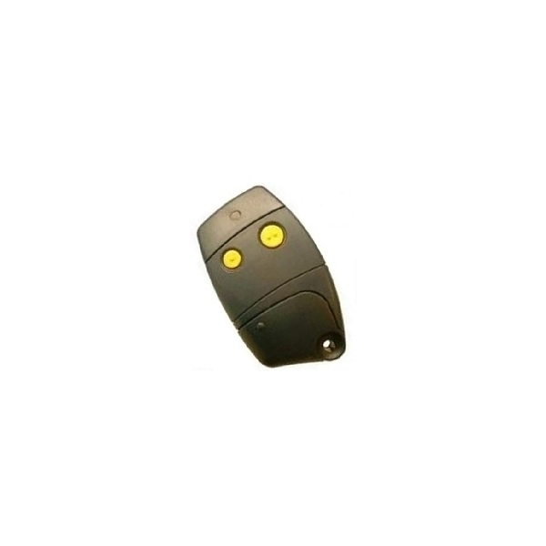 Télécommande SIMINOR S439