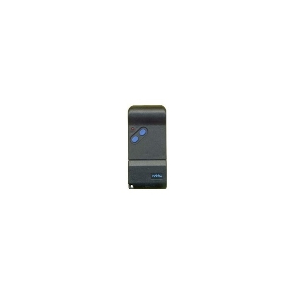 Télécommande FAAC TMN 31 2 - Modèle COPY