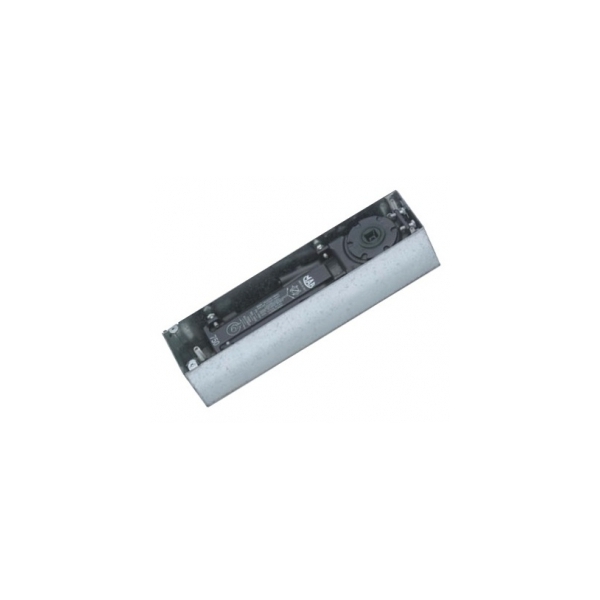 Ferme-porte Pivot de sol (24-60Nm) Sans Arrêt MAB Série 752