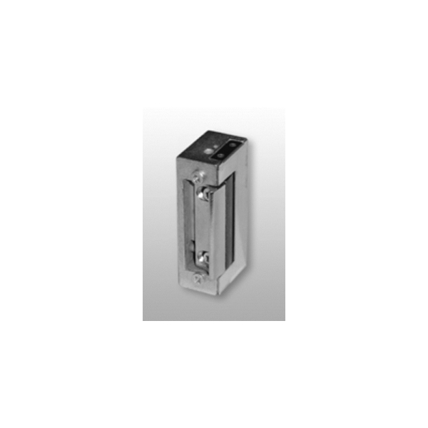 Gâche électrique encastrée GSE ProEm