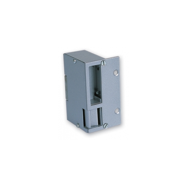 Gâche électrique en applique GEA90 PROEM