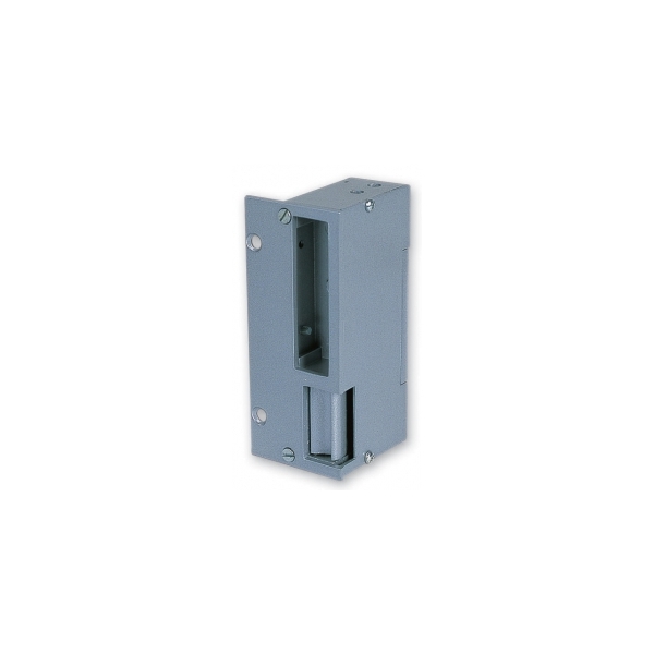 Gâche électrique en applique GRA120-24 PROEM
