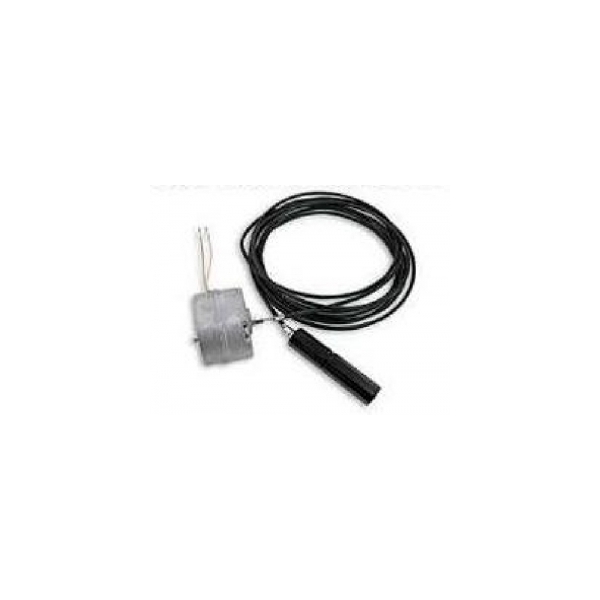 1312102 - Electrofrein pour bi-moteur rideau métallique ACM 