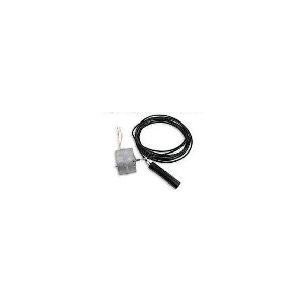 1312101 - ACM Kit Electro-frein pour moteur rideau métallique