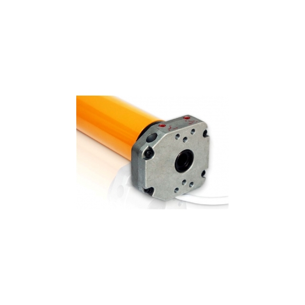 Moteur volet roulant ACM MATIC 90M
