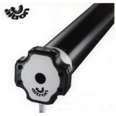 Catégorie Moteur volet roulant ALTRON