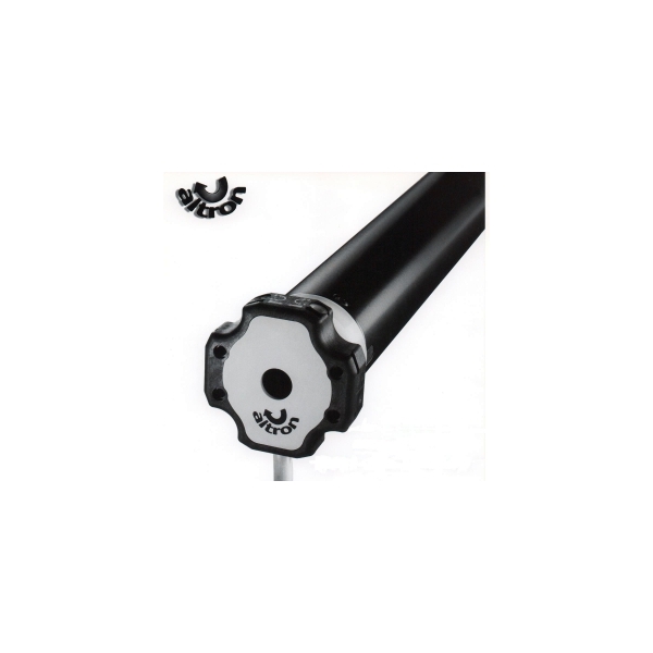 Moteur volet roulant ALTRON RADIOBLACK 15Nm