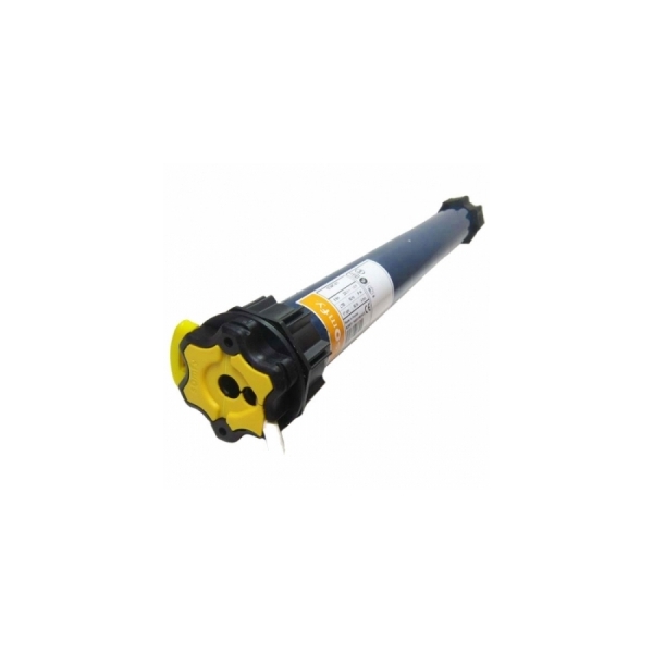 Moteur volet roulant SOMFY ALTUS 50 RTS 20/17