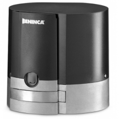 Moteur BENINCA MS4 - Automatisme portail coulissant