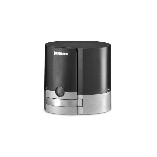 Moteur BENINCA MS424 - Automatisme portail coulissant