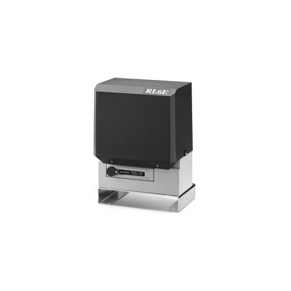 Moteur BENINCA RI.6E - Automatisme portail coulissant