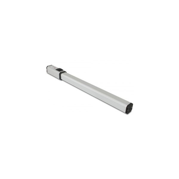 Moteur GiBiDi TOP 291 SLA/BA - Automatisme portail battant