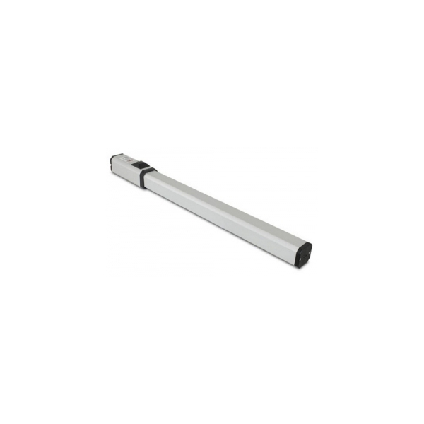 Moteur GiBiDi TOP 291 SLAC / Version Rapide