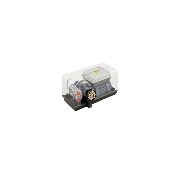 Moteur RIB SUPER 3600 ELEC - Automatisme portail coulissant