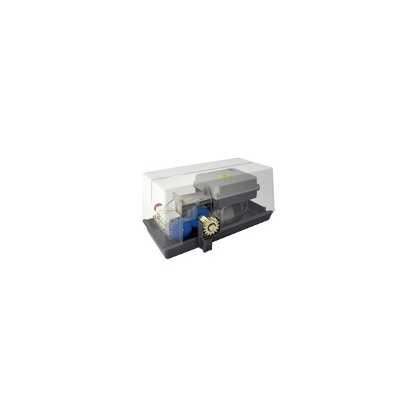 Moteur RIB SUPER 2200 VENTILE Monophasé - Automatisme portail