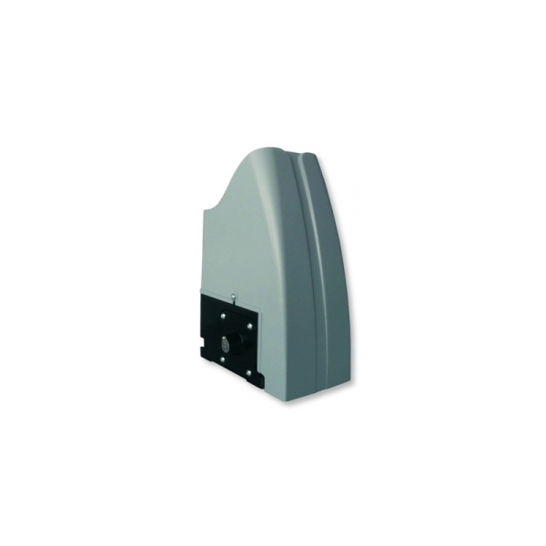 Moteur APRIMATIC ONDA 800 Z16 - Automatisme portail coulissant