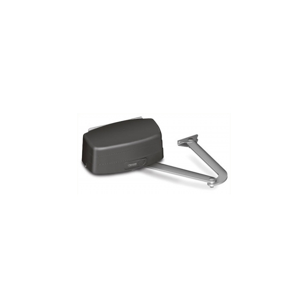 Moteur ROGER TECHNOLOGY R23 - Automatisme portail battant