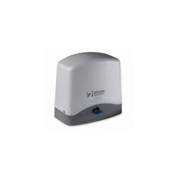 Moteur TELCOMA ACE 400E - Automatisme portail coulissant