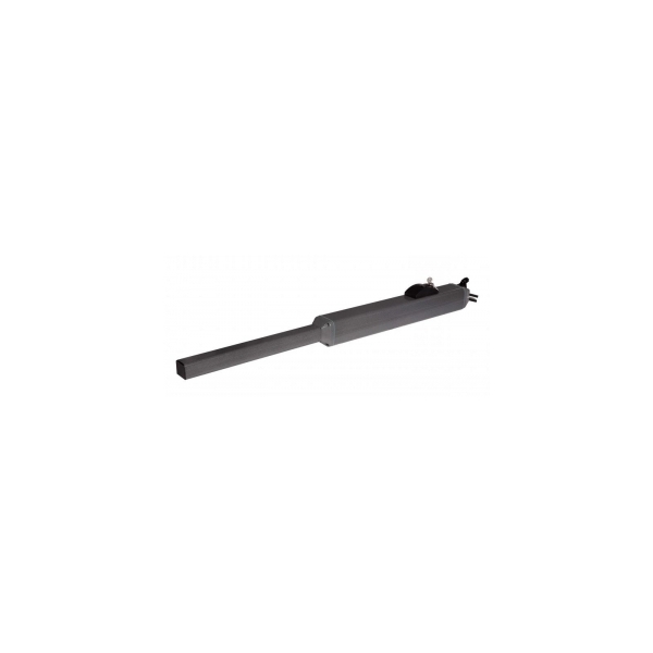 Moteur TELCOMA BLUES 21 - Automatisme portail battant