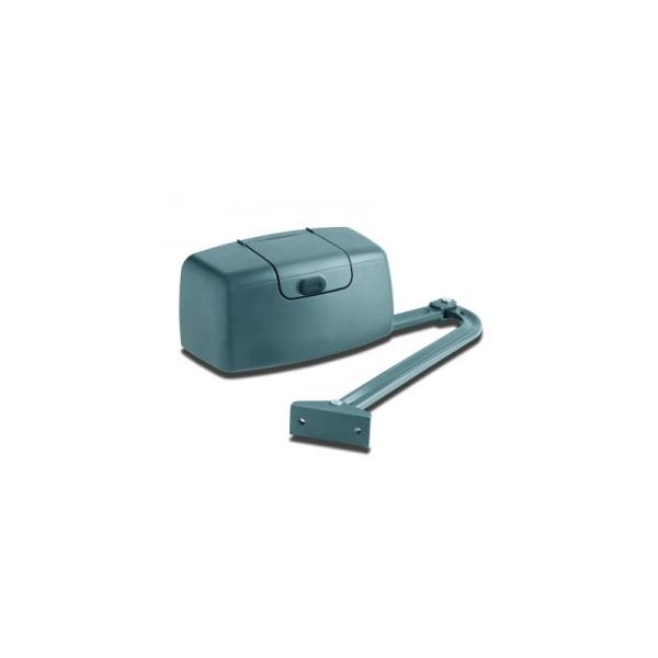Moteur CARDIN BL1924 ASW - Automatisme portail battant