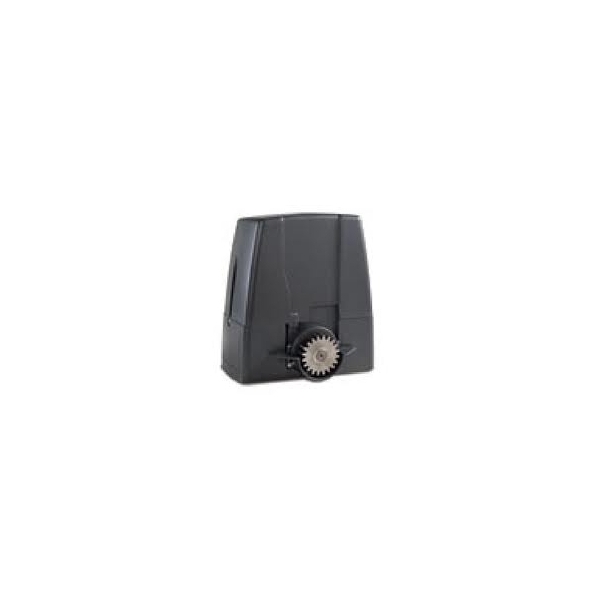 Moteur CARDIN SL1524 SB - Automatisme portail coulissant