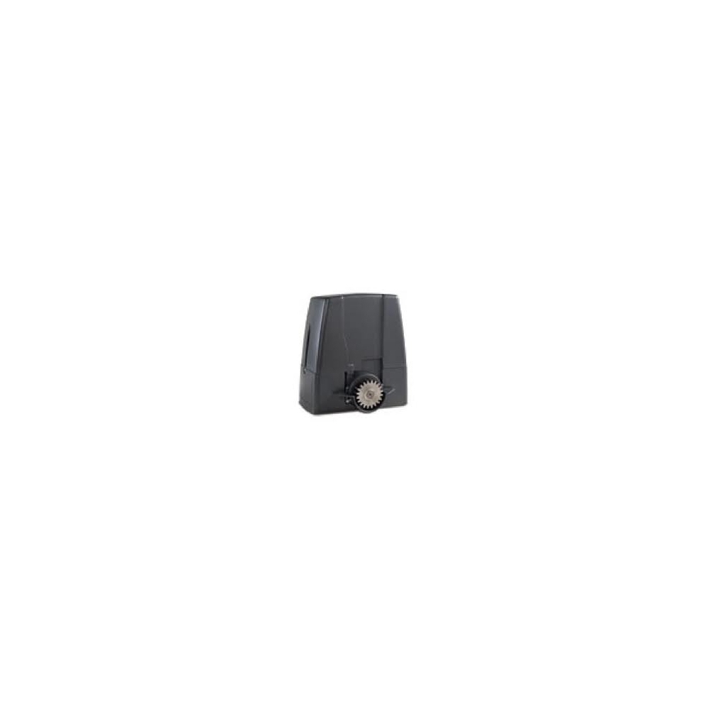 Moteur CARDIN SL1524 SB Automatisme portail — free download
