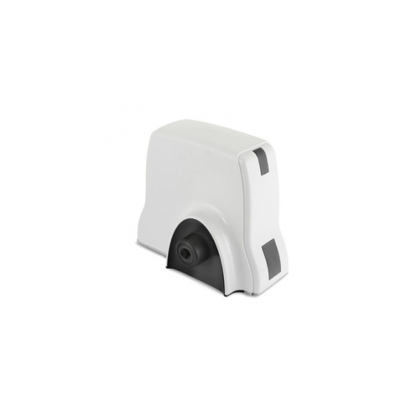 Moteur GiBiDi MEKA SL 444 - Automatisme portail coulissant