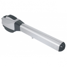 Moteur GiBiDi MEKA BL 230/2FC - Automatisme portail battant