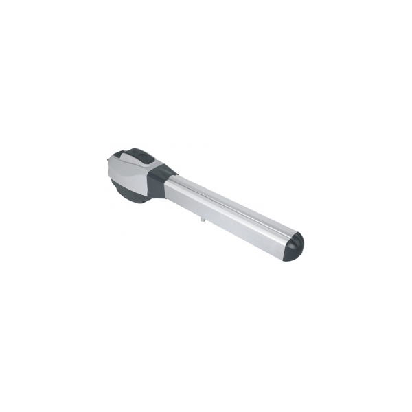Moteur GiBiDi MEKA BL 230/2FC - Automatisme portail battant