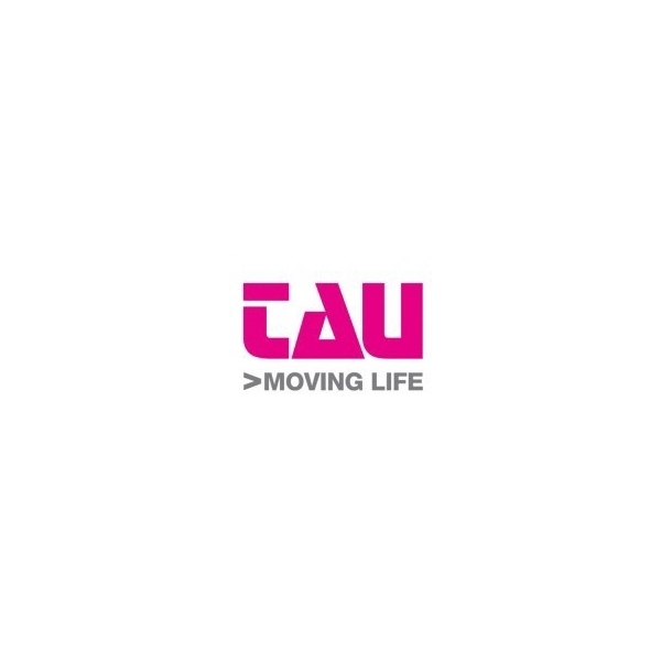 Adaptateur TAU pour R16