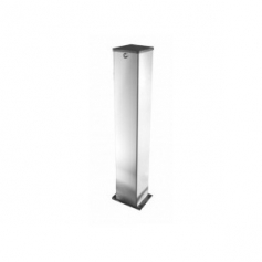 Moteur MARANTEC COMFORT 850 - Automatisme portail coulissant