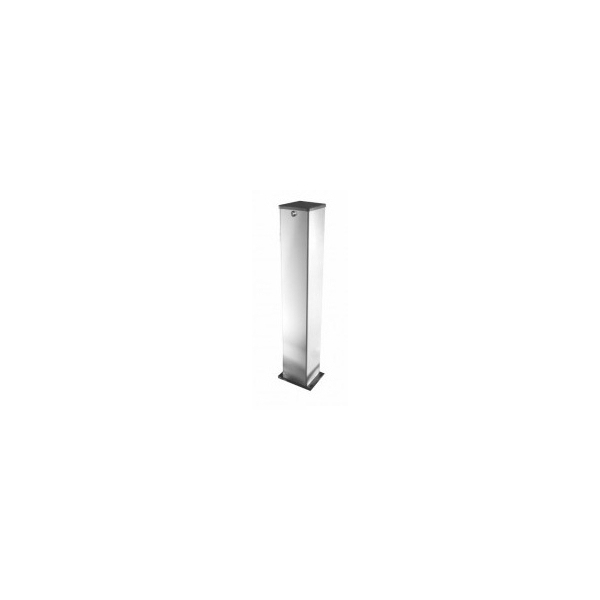 Moteur MARANTEC COMFORT 850 - Automatisme portail coulissant