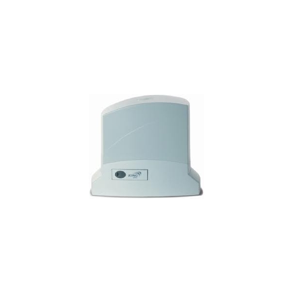 Moteur King Gates DYNAMO 500 - Automatisme portail coulissant