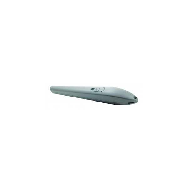 Moteur King Gates JET 230 - Automatisme portail battant