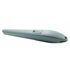 Moteur King Gates JET 24 - Automatisme portail battant
