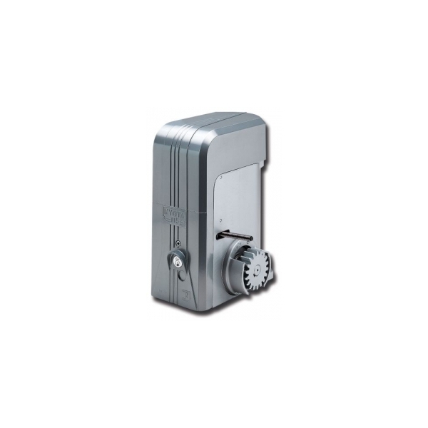 Moteur FADINI NYOTA 115 MONO - Automatisme portail coulissant